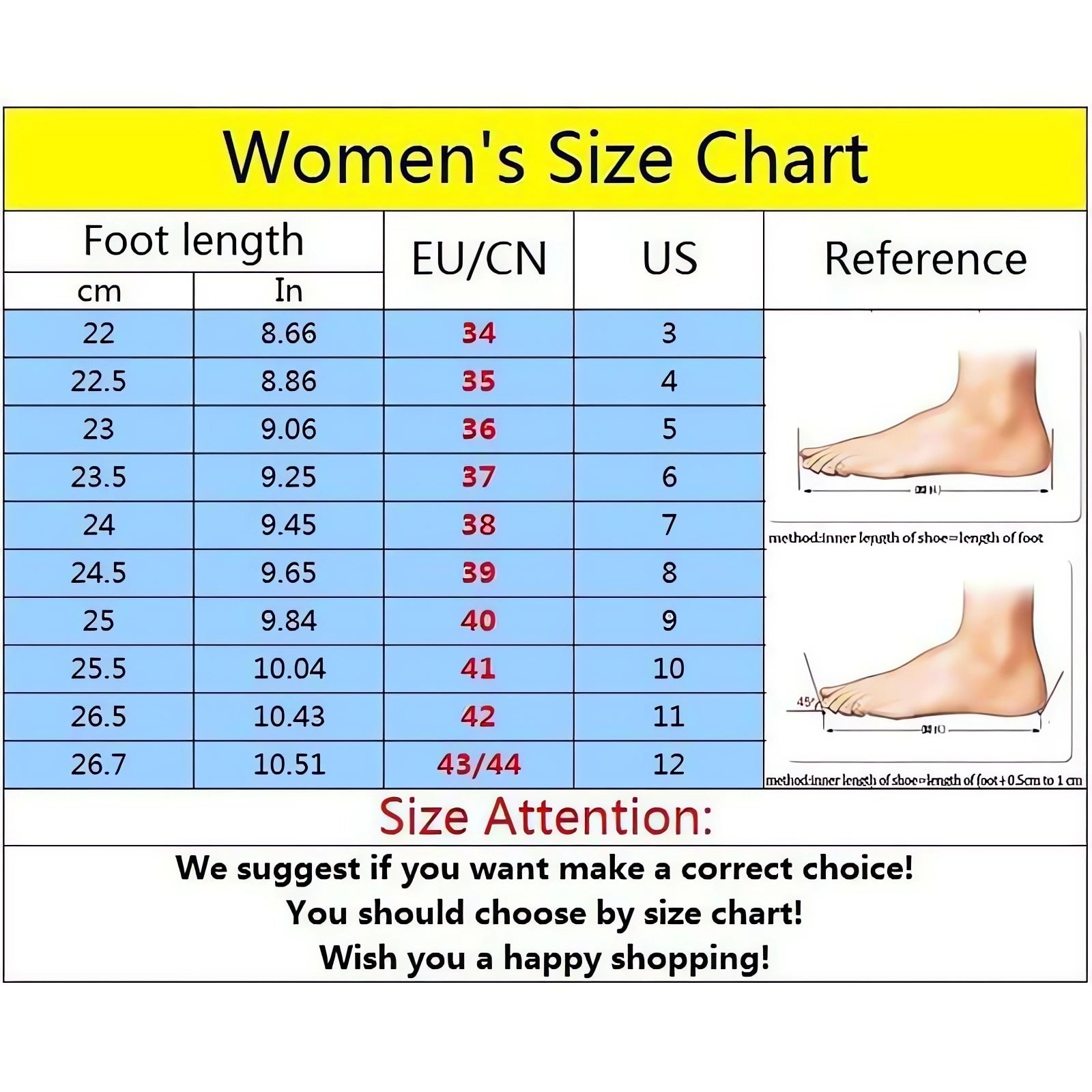 Breathable Side Platform Sandals